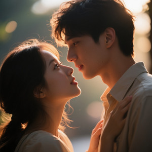 El chinillo 84 - dices que me quieres