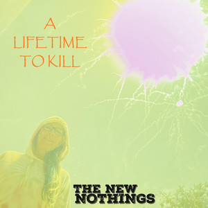 A Lifetime To Kill by The New Nothings