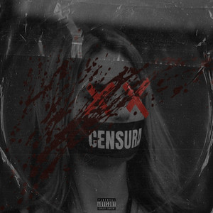 THE REAL DRIPBOY! - Amanda Vettorazzo Freestyle (#PJLORUAM)