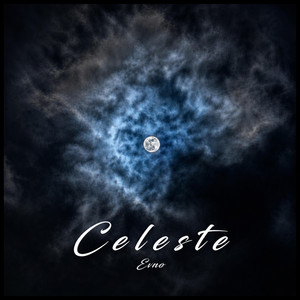 Céleste by Neon Genesis, Evno