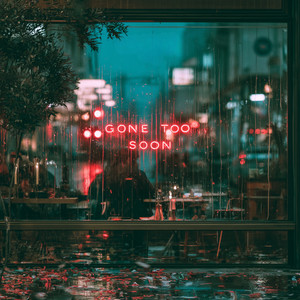 Gone Too Soon by In Paradise