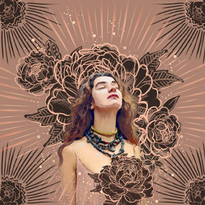 Yunona — Піон