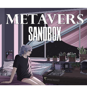 SANDBOX by METAVERSE