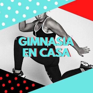 Power Pilates Club poster