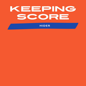 If you know you know by Hider