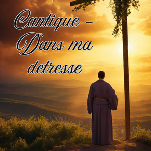 Avivamiento Celestial & Grupo Nueva Vida - cantique - Dans ma detresse