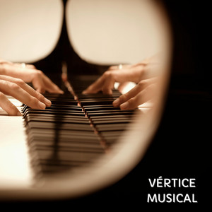 Caprichos de un Querer - Special Version Instrumental by VÉRTICE MUSICAL