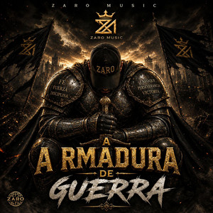 Volver a Ti by zaro music