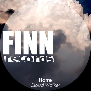 Cloud Walker - Schallfeld Remix by Harre