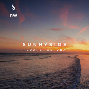 Sunnyside by floare, AERUNA