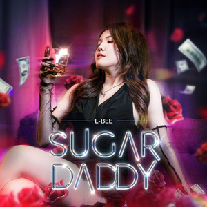 L-Bee - Sugar Daddy (SS Remix)