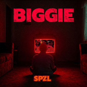 Biggie by SPZL
