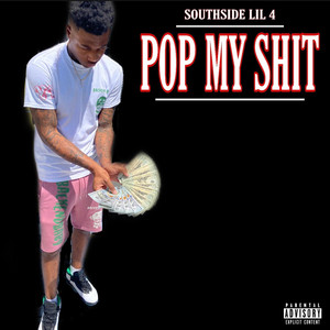 Lil 4