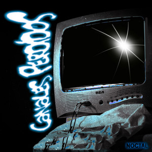 Canales Perdidos by Noctal