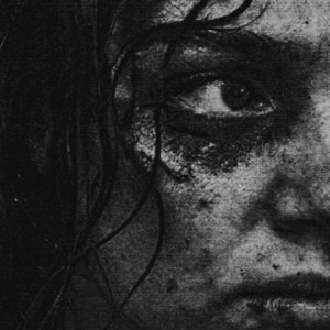 Reckoning at Sundown by dark country