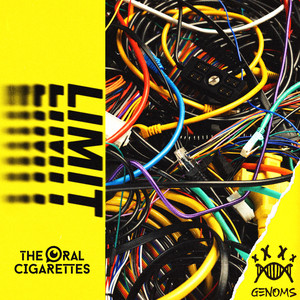 Orange No Nukegara,Watashi Ga Ikita Ai No Akashi - EP by THE ORAL