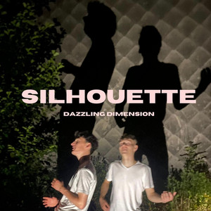 Silhouette