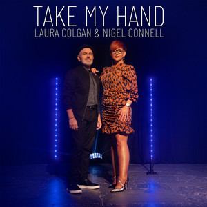 Take My Hand (Wedding Song)