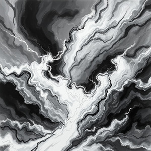 Slow Escape by Velvet Tension