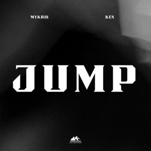 JUMP by MYKRIS, Ken Jp