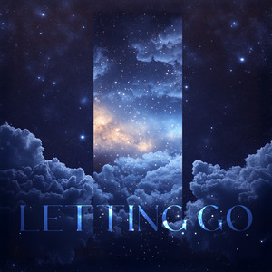Letting Go by Soft Cloud