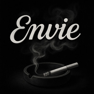 Envie