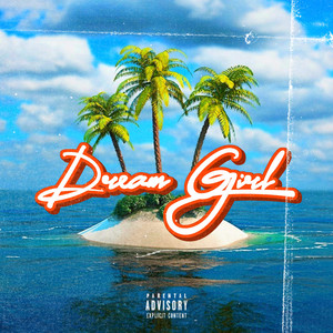 Dream Girl by REN