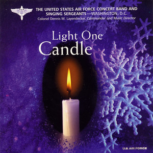 O Tannenbaum (Arr. for Choir by Robert Thurston)