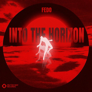 Into the Horizon by Fedo