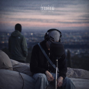 Zu lang / Zugzwang by Chad & Wob