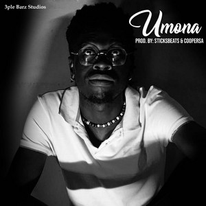 Umona