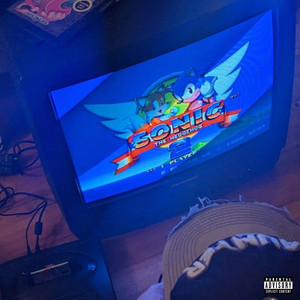 SUPERSONICO by Shore G, ICE flex