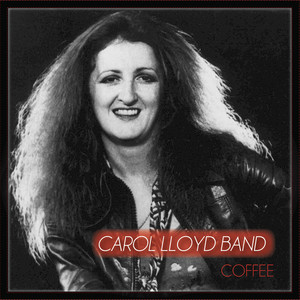 Carol Lloyd Band | Spotify