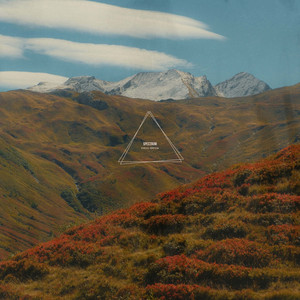 Spectrum by Equilibrium