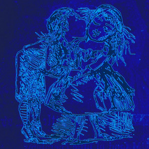 Packed Lunch & Caelan - MAGIC CARPET