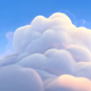Kumo by chiruu