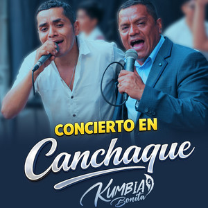 Kumbia Bonita - Tu Desprecio (Feat Gilmer Garcia)