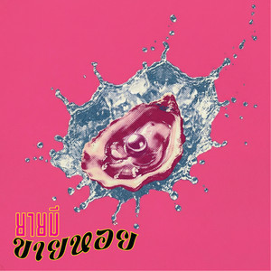 WANLOVE ARTIST - ยายมีขายหอย