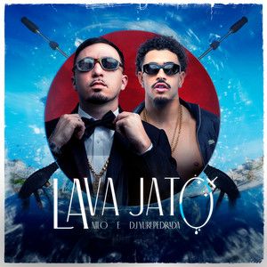 Lava Jato