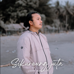 Sikureung Juta by Jeki Irwanda, Nad Musica