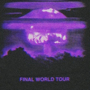 Hxlkart - DISKO JUMP (SLOWED)