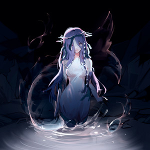 PONPONPON by Vampirate Odessa