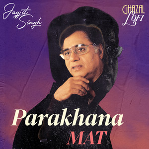 Dhai Din Da (remix) - song and lyrics by Jagjit Singh, Pinto Johal ...