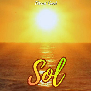 Sol by Toreal good