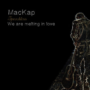 Speechless. We are melting in love