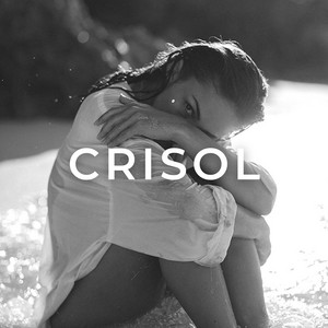Crisol by Ronracu