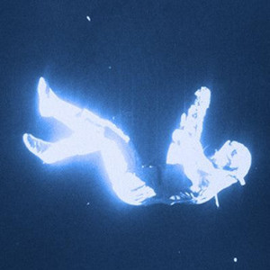 Axstrodrift