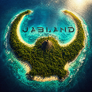 Jabland by Kerwin Du Bois, Tallpree