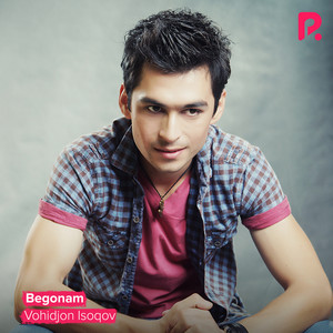 Vohidjon Isoqov - Shakira