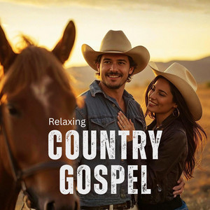 When the Preacher Lost His Way by Country Feels